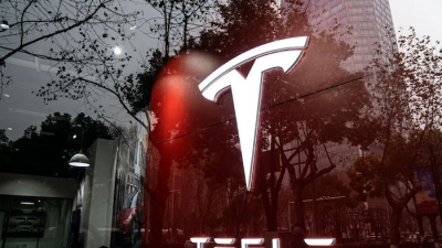 Trung Quốc 'cấm cửa' Tesla' vì lo ngại 'xe điện gián điệp', Elon Musk đáp trả đanh thép
