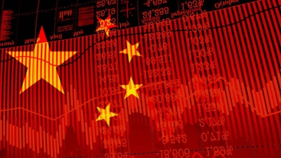 Trung Quốc: GDP quý I tăng kỷ lục tới 18,3% nhưng vẫn chưa đạt kì vọng
