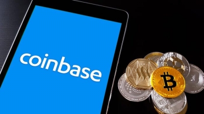 Thương vụ IPO của Coinbase báo hiệu sự trưởng thành tiền số