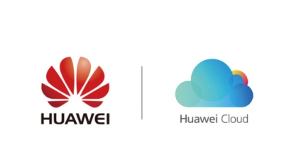 Huawei chuyển hướng sang lĩnh vực phần mềm với tham vọng trở thành Google thứ hai