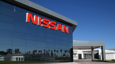Nissan xây dựng nhà máy pin xe điện 1,4 tỷ USD ở Anh với đối tác Trung Quốc