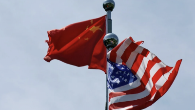 Mỹ truy tố 9 người liên quan đến 'chiến dịch Săn cáo' của Trung Quốc