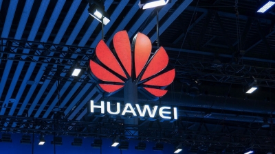 Bình luận 'không phù hợp' về Tesla, một giám đốc của Huawei bị cách chức