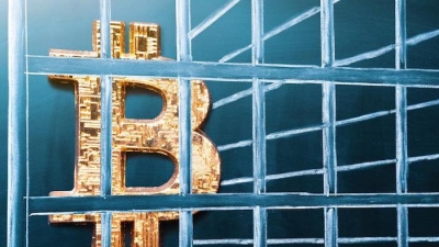 Giá tiền điện tử tăng, Thụy Điển phải hoàn trả 1,6 triệu USD Bitcoin cho một tên tội phạm