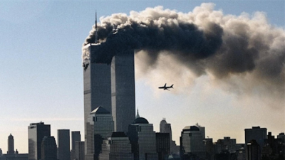 Khủng bố 11/9: Ngành công nghiệp hàng không toàn cầu thiệt hại hơn 100 tỷ USD