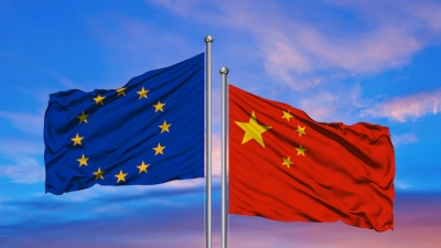 EU thừa nhận Trung Quốc là đối tác kinh tế chủ chốt
