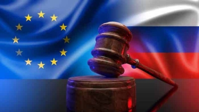 Một số quốc gia thành viên mong muốn EU nới lỏng các lệnh trừng phạt Nga