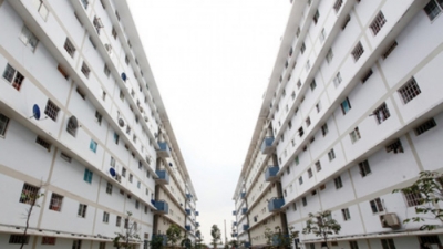 Phú Yên cần hơn 77.000 tỷ đồng để phát triển 796 ha nhà ở xã hội