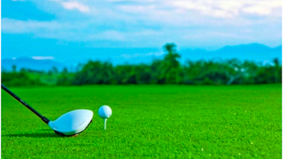 Tạp chí Nhà đầu tư tổ chức Diễn đàn về đầu tư và du lịch golf