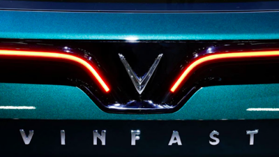 Vingroup nói về 2 công ty luật Mỹ điều tra VinFast Auto vi phạm luật chứng khoán
