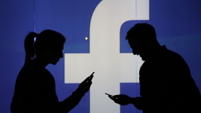 Facebook tuyên bố không phát hành tiền riêng cho đến khi nhà chức trách hết lo lắng