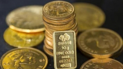 Goldman Sachs: Căng thẳng tại Trung Đông sẽ khiến vàng tăng giá mạnh hơn dầu