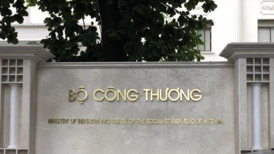 Bộ Công Thương nói gì về việc Hoa Kỳ sẽ áp thuế với hàng hóa của Việt Nam?