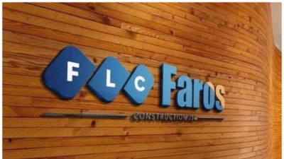 FLC Faros được nâng khống vốn từ 1,5 tỷ lên 4.300 tỷ đồng như thế nào?
