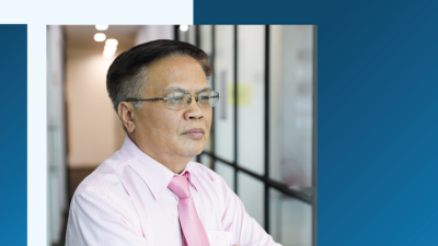 TS Nguyễn Đình Cung: Phải thả doanh nghiệp nhà nước ra thị trường