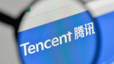 Tencent Music chuẩn bị IPO tại Mỹ, định giá công ty trên 25 tỷ USD