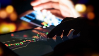 Đầu tư tiền ảo: ‘Huyền thoại công nghệ’ Steve Wozinak cũng bị lừa