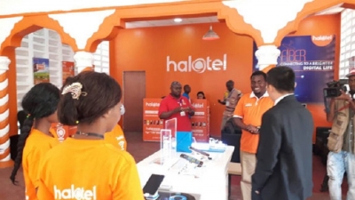 Viettel: Giám đốc điều hành Halotel bị bắt tại Tanzania là cáo buộc một phía
