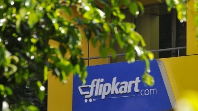 Walmart chi 16 tỷ USD thâu tóm Flipkart