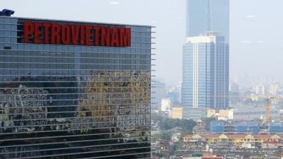 Forbes: CPTPP là áp lực để Việt Nam đẩy nhanh cổ phần hóa, thoái vốn doanh nghiệp nhà nước