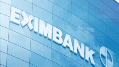 Xét xử vụ Eximbank kiện cá nhân quốc tịch Mỹ vay tiền bằng cách cầm cố cổ phiếu sở hữu của Trầm Bê