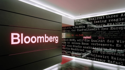 Bloomberg bị phạt hơn 5 triệu USD vì đưa tin sai sự thật