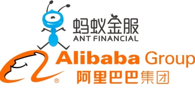 Alibaba tấn công thị trường ví điện tử Việt Nam thông qua thương vụ thâu tóm eMonkey