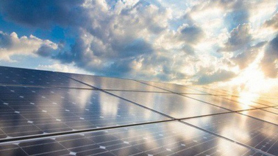 Hưng Hải sẽ rót 12.000 tỷ vào điện mặt trời ở Bình Phước