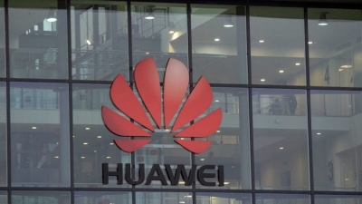 Bất chấp sức ép của Mỹ, Huawei tuyên bố tăng đầu tư ở Canada