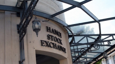 Hơn 7,4 triệu cổ phần sẽ được đấu giá trên HNX trong tháng 3