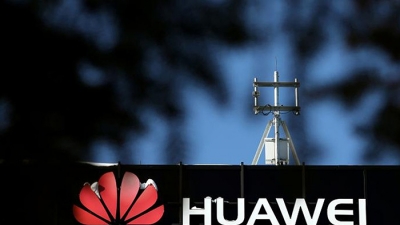 Động thái mới của Huawei sau lệnh cấm từ Mỹ