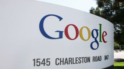 Google chi hơn 1 tỷ USD đối phó với khủng hoảng nhà ở San Francisco