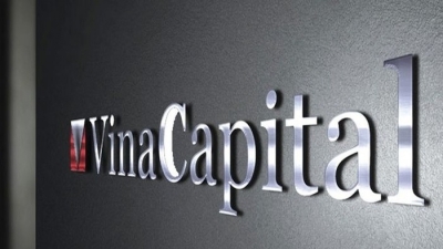 VinaCapital mua đứt Smartly - nền tảng đầu tư với cố vấn robo của Singapore