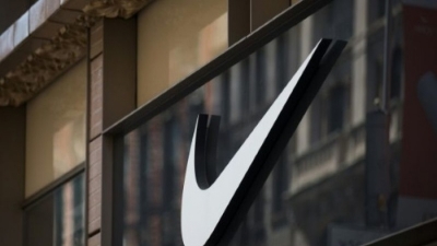Nhà cung cấp quần áo thể thao cho Nike rời khỏi Việt Nam