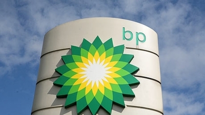 BP bán toàn bộ hoạt động tại Alaska, thu về 5,6 tỷ USD