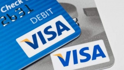 Visa chi hơn 5 tỷ USD để thâu tóm startup fintech Plaid