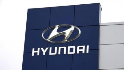 Hyundai, Kia đầu tư 110 triệu USD vào doanh nghiệp ô tô điện Arrival