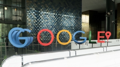 Google chi 2,6 tỷ USD thâu tóm startup chuyên phân tích dữ liệu Looker
