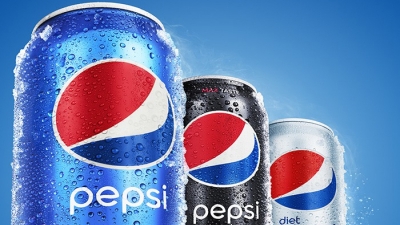Pepsi chi 705 triệu USD mua Be & Cheery, tham vọng thống lĩnh thị trường Trung Quốc