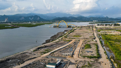 Quảng Ninh: Nhiều dự án 'về đích' chậm, gần 1.700 tỷ khó giải ngân