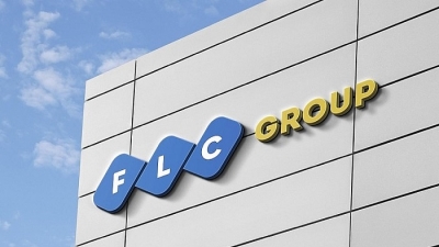FLC tiếp tục bị Quảng Ninh cưỡng chế gần 1,6 tỷ đồng tiền thuế