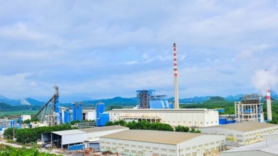 Tuyên Quang sẽ có thêm 6 khu công nghiệp và 18 cụm công nghiệp mới
