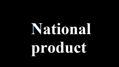 Sản phẩm quốc dân là gì? Tìm hiểu về GNP và GNI