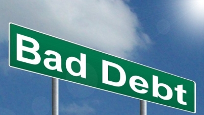 Nợ khó đòi là gì? Bản chất của nợ khó đòi