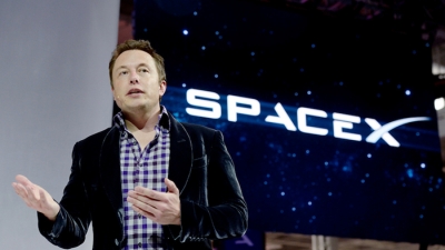 Elon Musk và 3 lần cảnh báo SpaceX phá sản, từng cho rằng công ty đáng giá 0 đồng