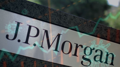JPMorgan: 2022 sẽ là năm kinh tế phục hồi hoàn toàn hậu Covid-19