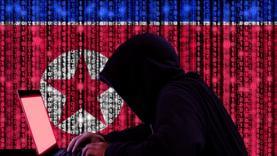 Công ty phân tích dữ liệu Mỹ: Tin tặc Triều Tiên đánh cắp 400 triệu USD tiền điện tử năm 2021