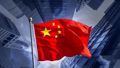 Quý cuối ‘bứt tốc’, kinh tế Trung Quốc đạt mức tăng trưởng trên 8% trong năm 2021