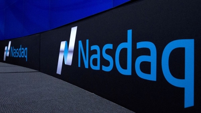 Nasdaq đình chỉ IPO công ty Trung Quốc do cổ phiếu tăng bất thường
