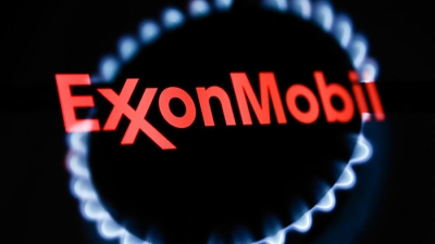 Exxon rút khỏi Nga, Apple cùng loạt công ty ngừng cung cấp sản phẩm